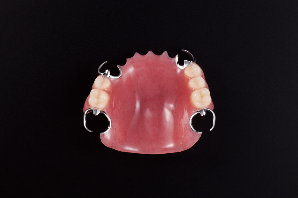 resindenture