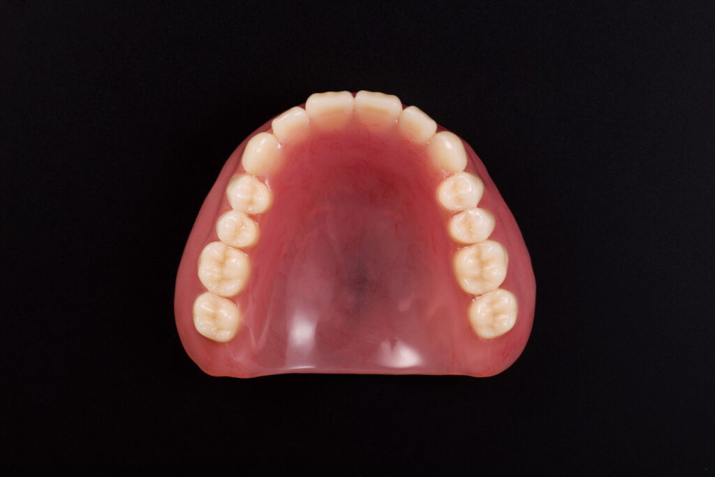 fullresindenture